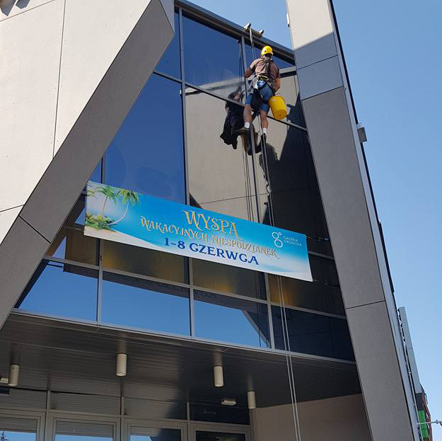 mycie-okien-alpinistyczne-warszawa Remonty balkonów i tarasów